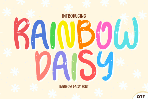 Bringing a Playful, Handwritten Charm to Your Creative Projects