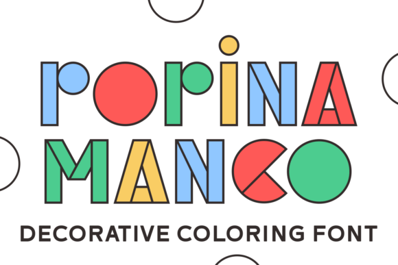 Color Your World: The Versatile Charm of Popina Mango